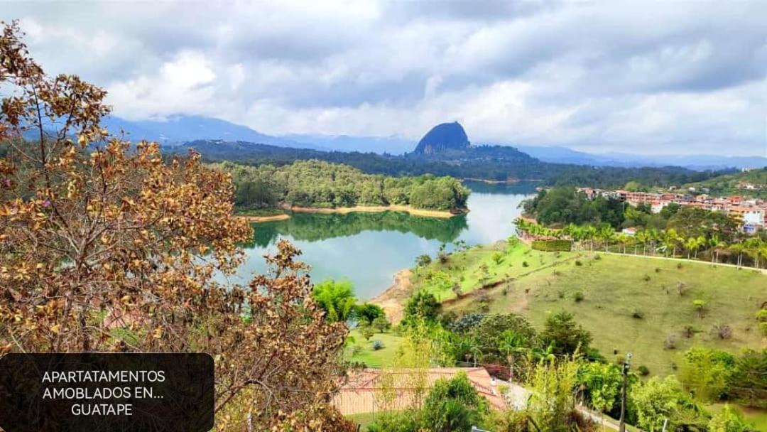 Photo of Others in Guatape