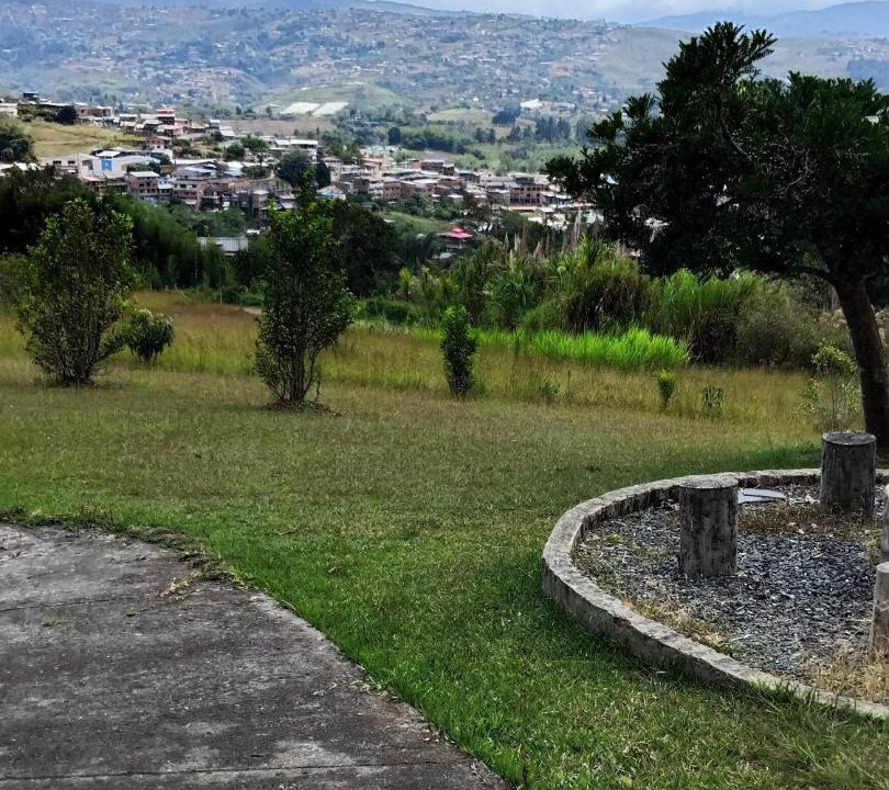 Photo of Others in Dagua