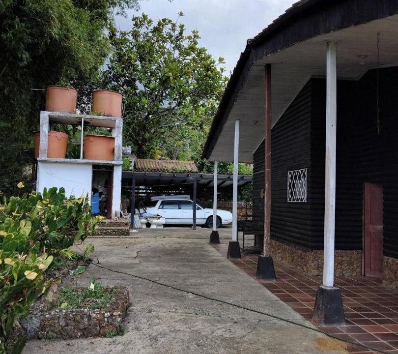 Photo of Others in Dagua