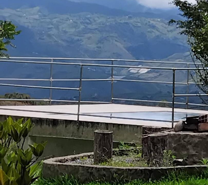 Photo of Others in Dagua