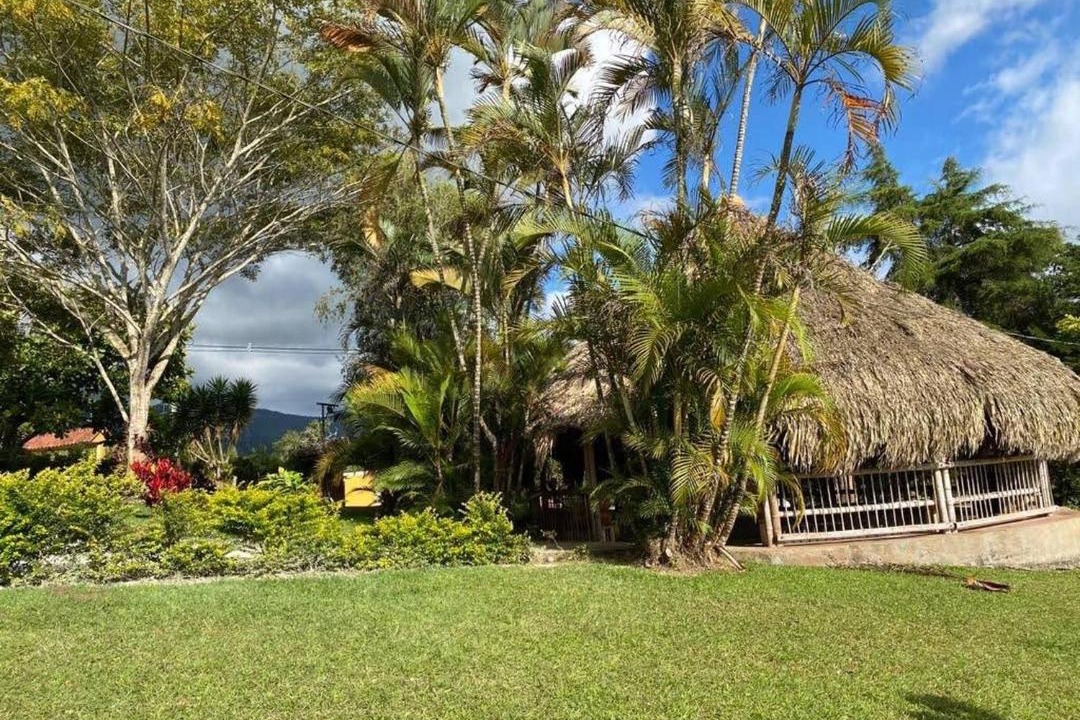 Photo of Others in Dagua