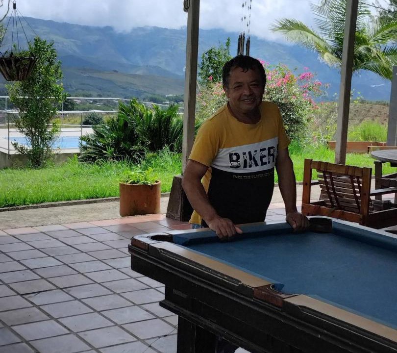 Photo of Others in Dagua