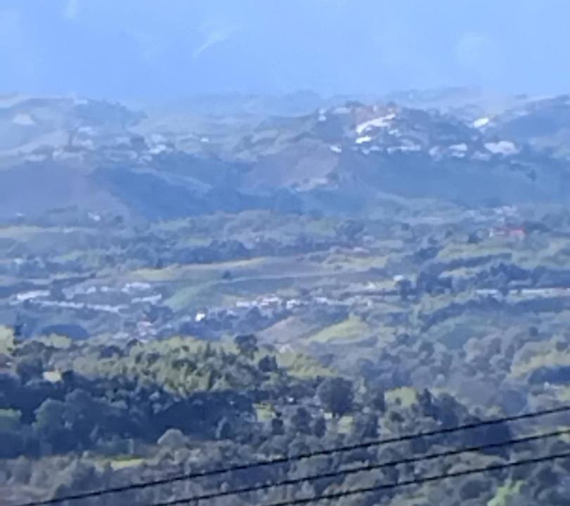 Photo of Others in Dagua