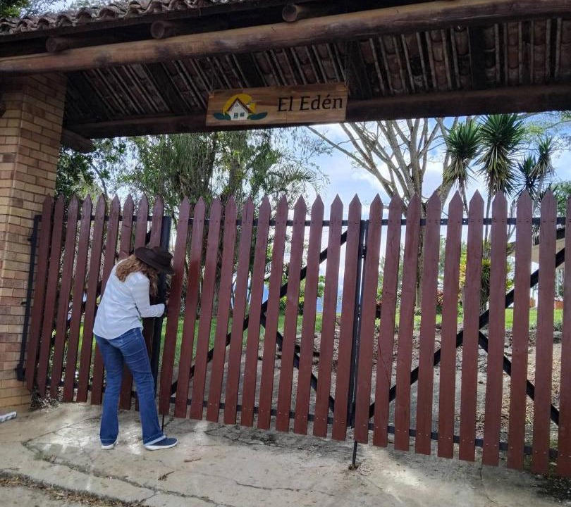 Photo of Others in Dagua