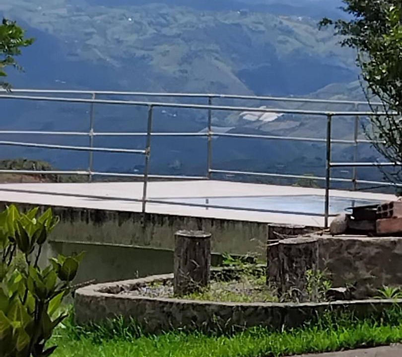Photo of Others in Dagua