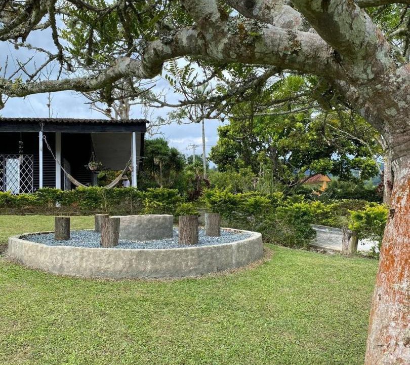 Photo of Others in Dagua