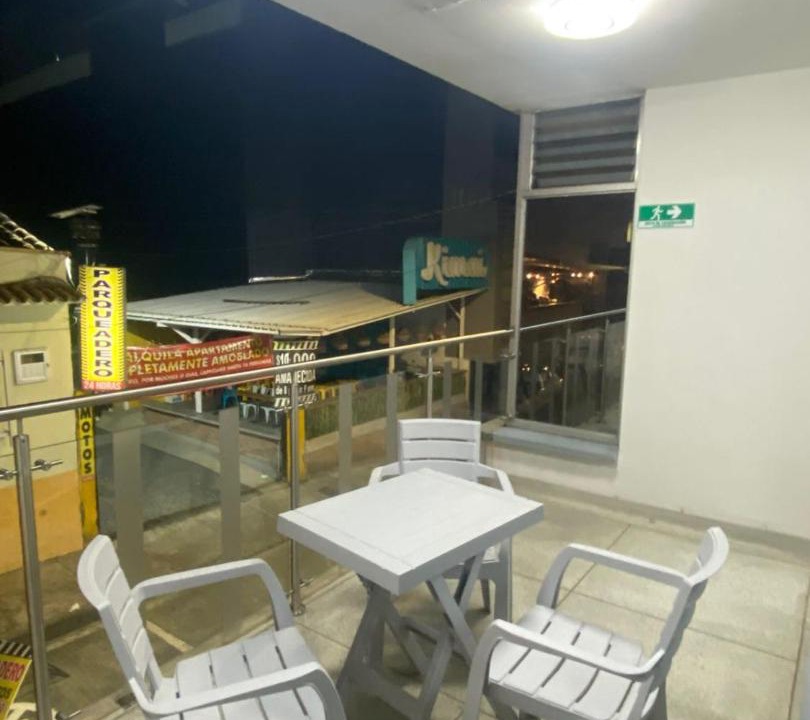 Photo of Others in La Estrella