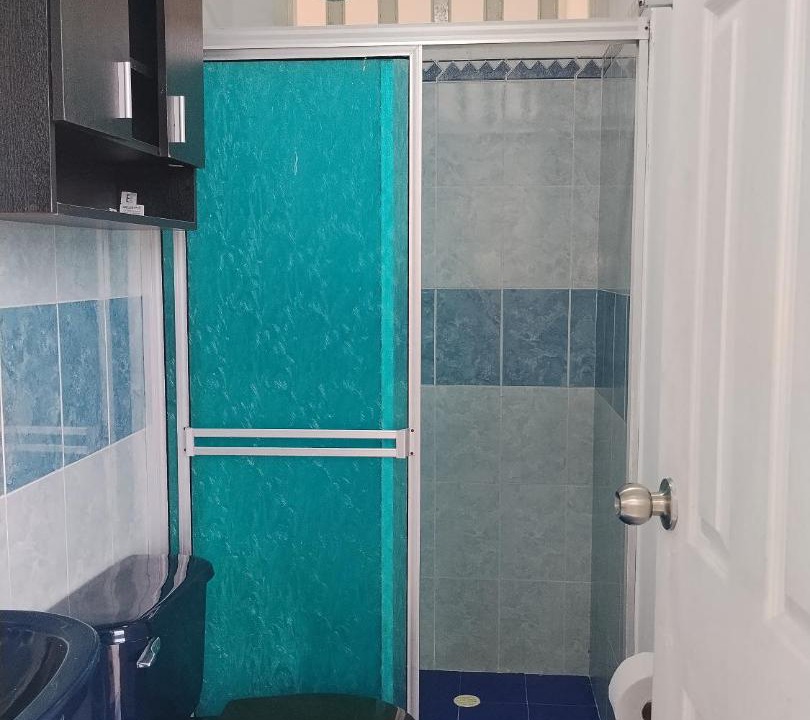 Photo of Bathroom in Supia