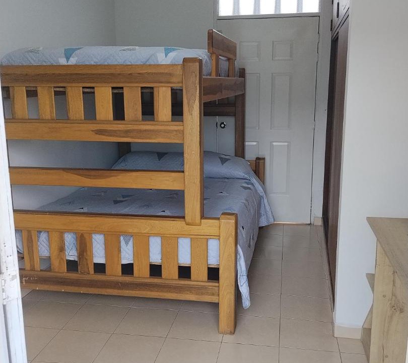 Photo of Bedroom in Supia