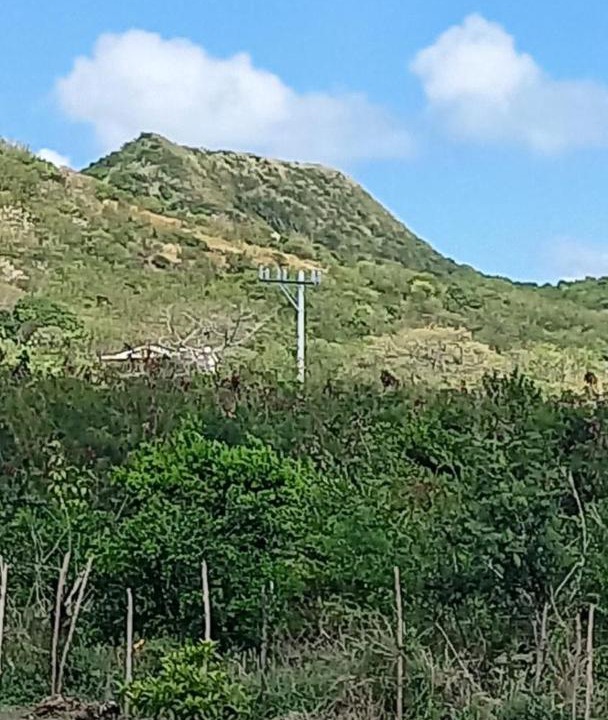 Photo of Others in Providencia