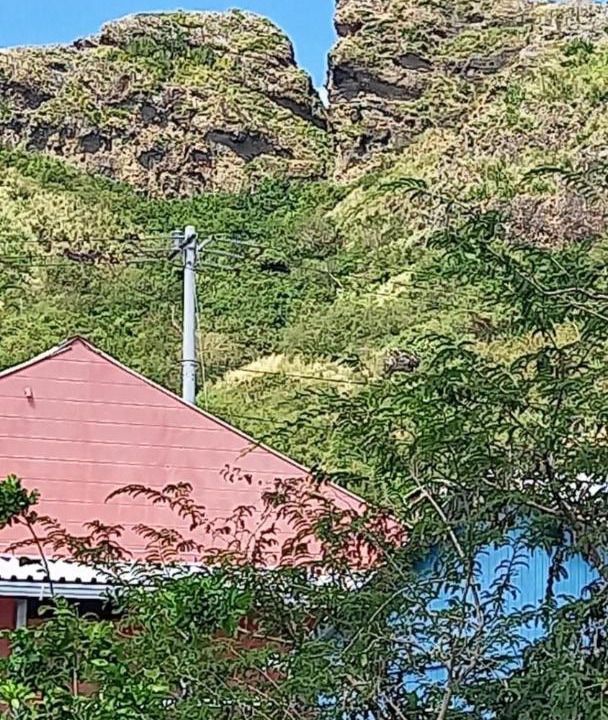 Photo of Others in Providencia