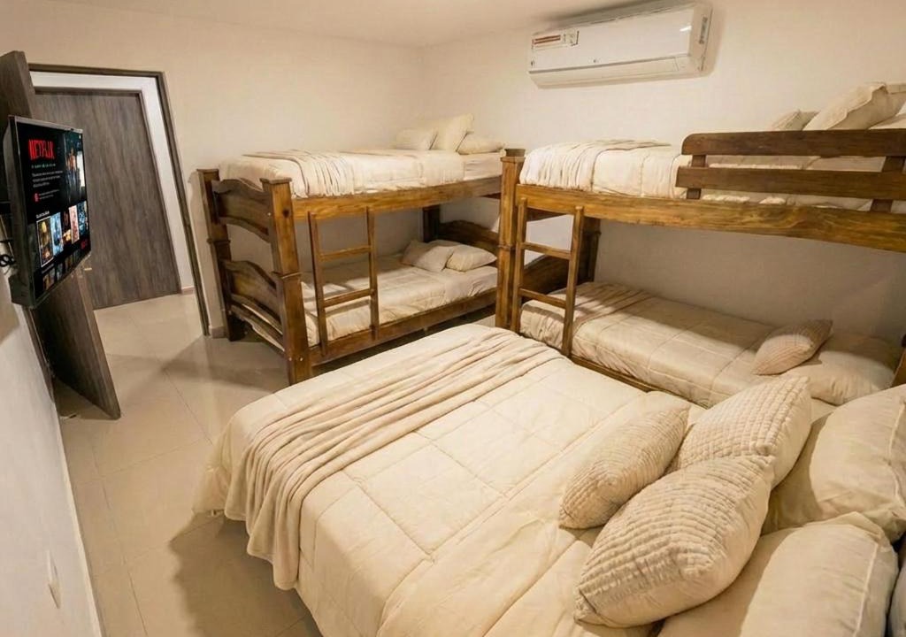 Photo of Bedroom in Valledupar