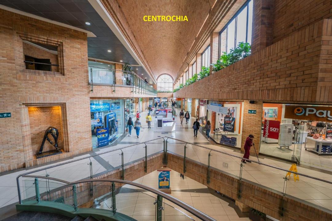 Photo of Others in Chia