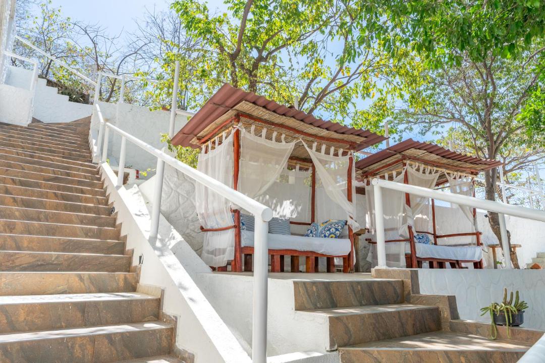Photo of Others in Taganga