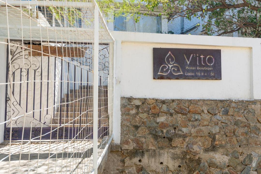 Photo of Others in Taganga
