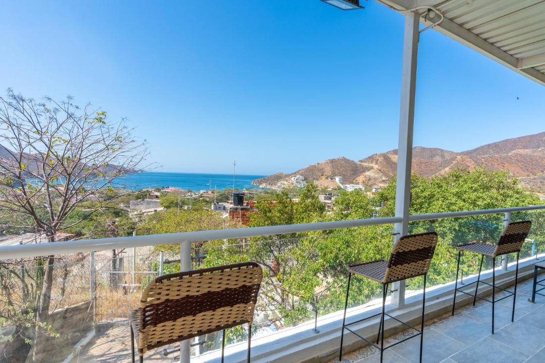 Photo of Others in Taganga