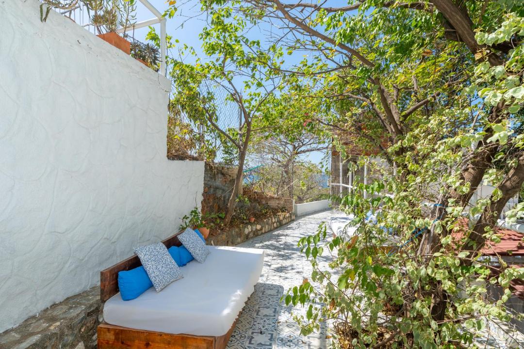 Photo of Others in Taganga