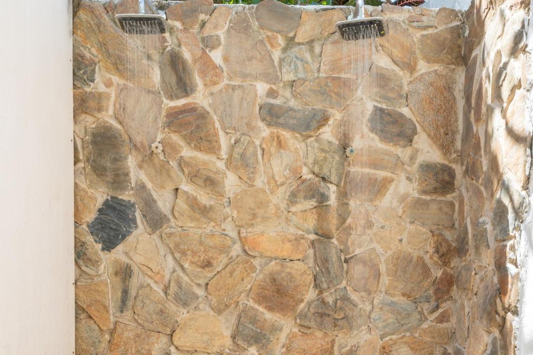 Photo of Others in Taganga