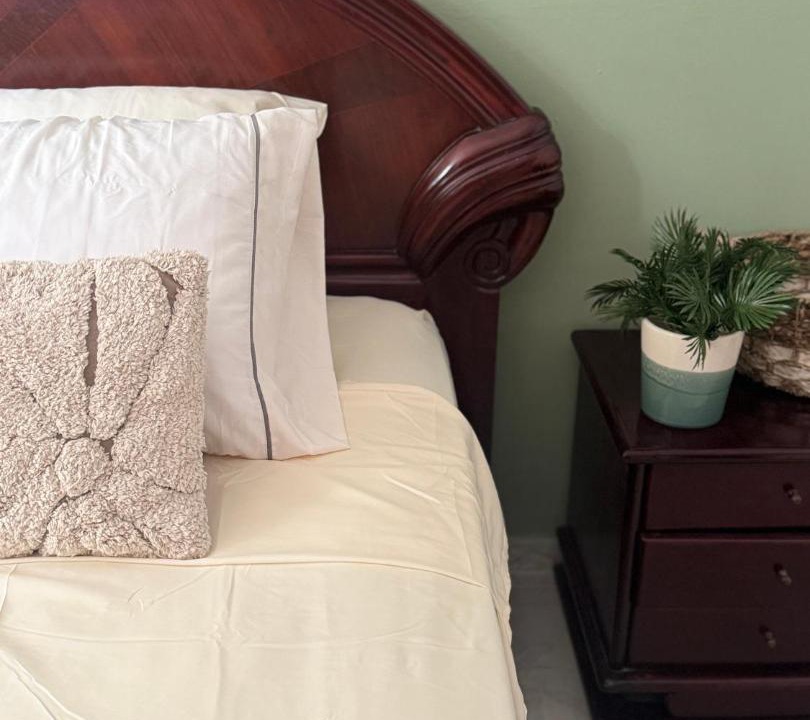 Photo of Bedroom in Urbanizacion Eliana