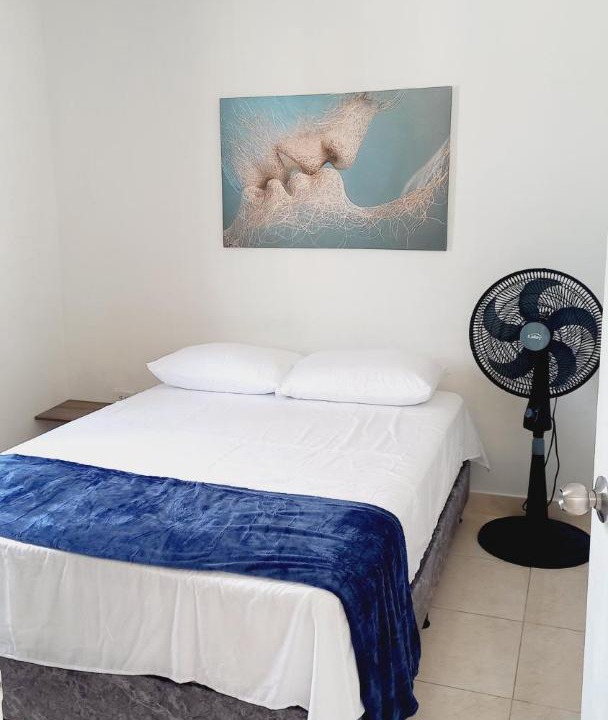 Photo of Others in Apartado