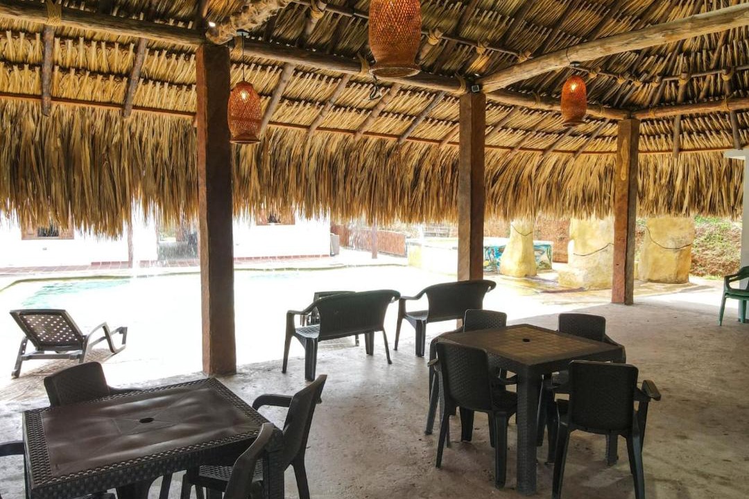 Photo of Others in Puerto Triunfo