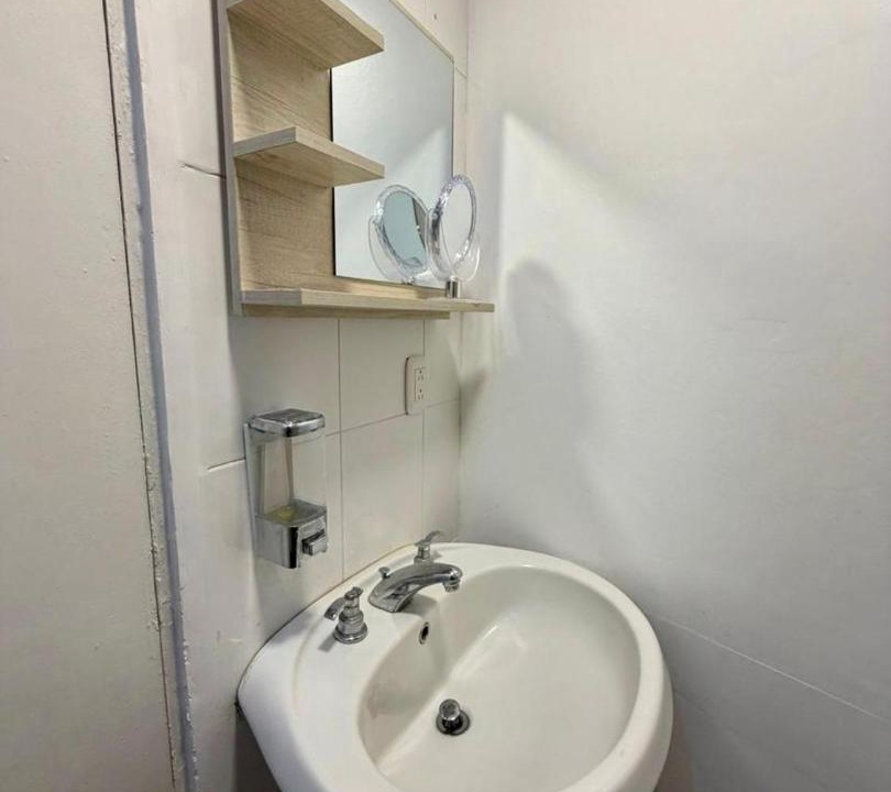 Photo of Bathroom in El Laguito