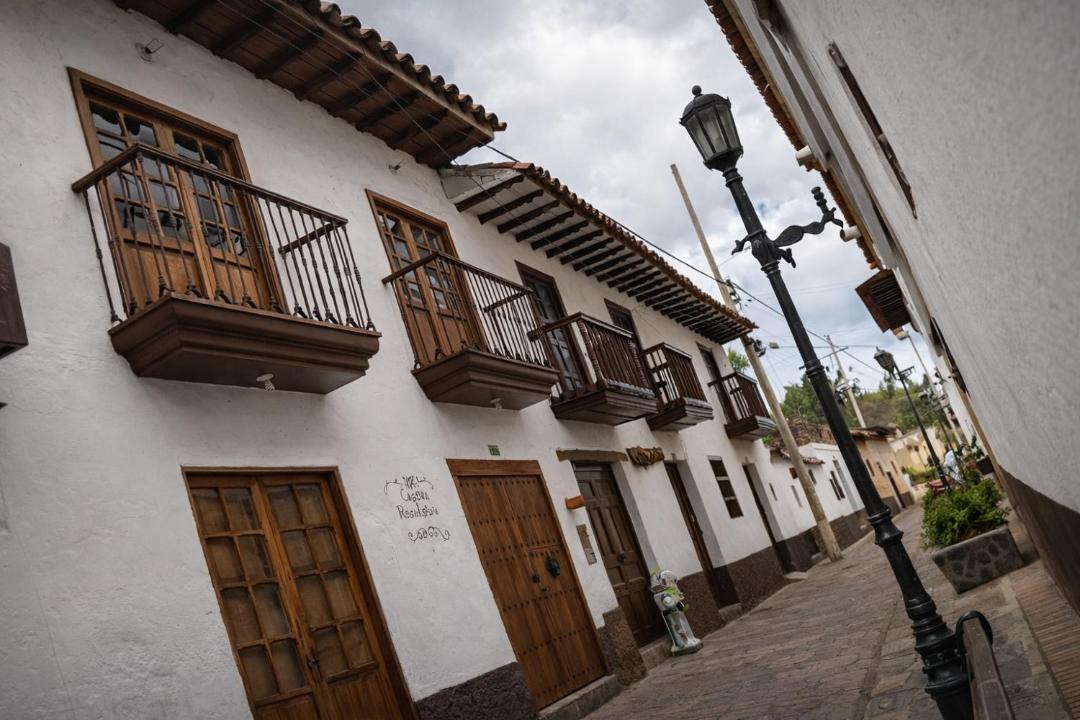 Photo of Others in Corrales