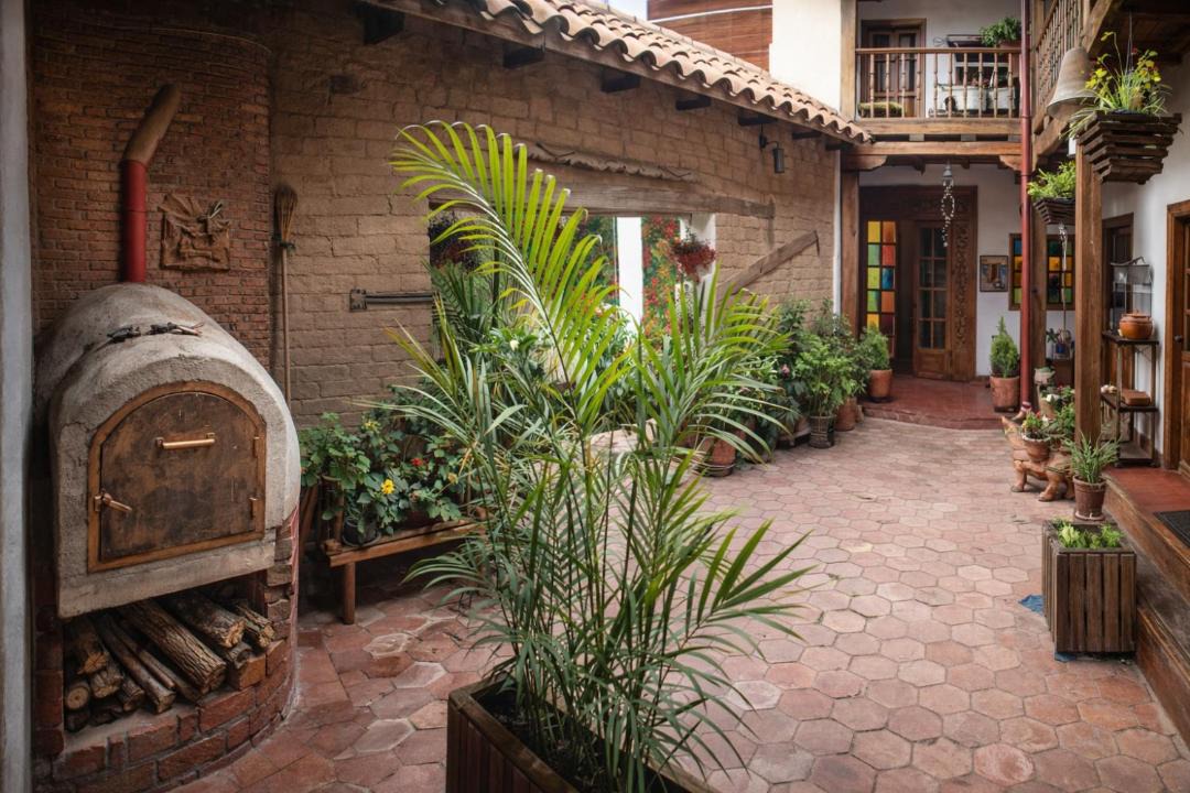 Photo of Others in Corrales