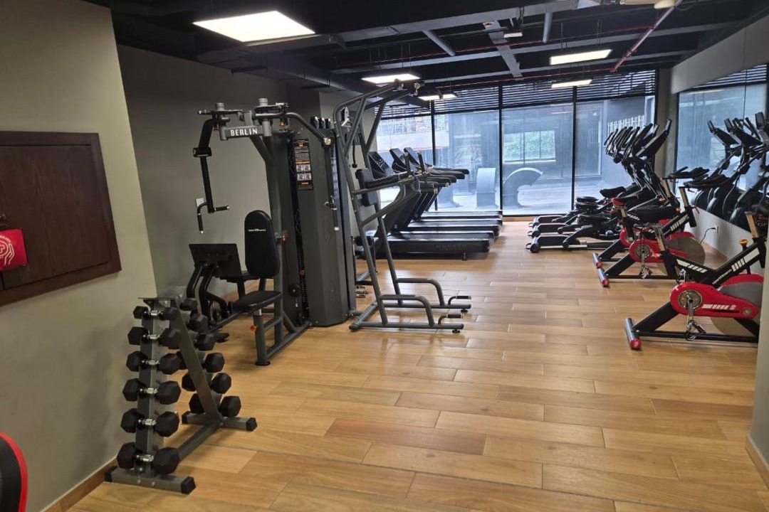 Photo of Others in Chico Norte