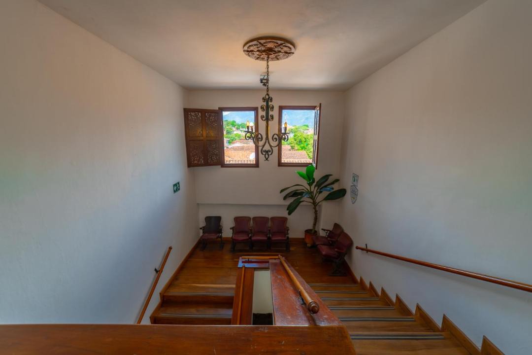 Photo of Others in Santa Fe de Antioquia