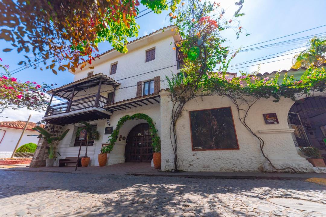 Photo of Others in Santa Fe de Antioquia