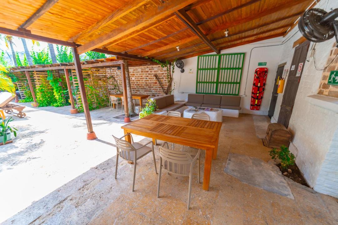Photo of Others in Santa Fe de Antioquia