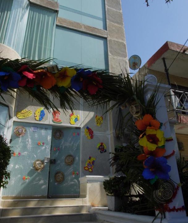 Photo of Others in Barranquilla