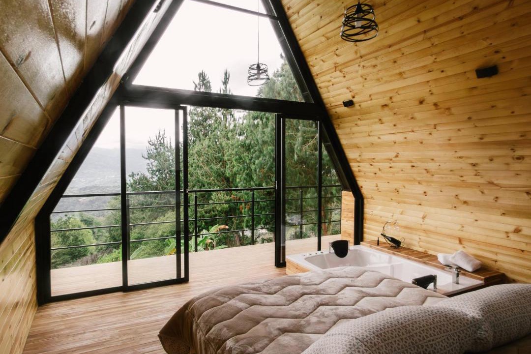 Photo of Others in Fusagasuga