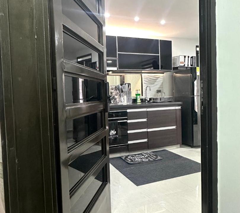 Photo of Kitchen in Ibague