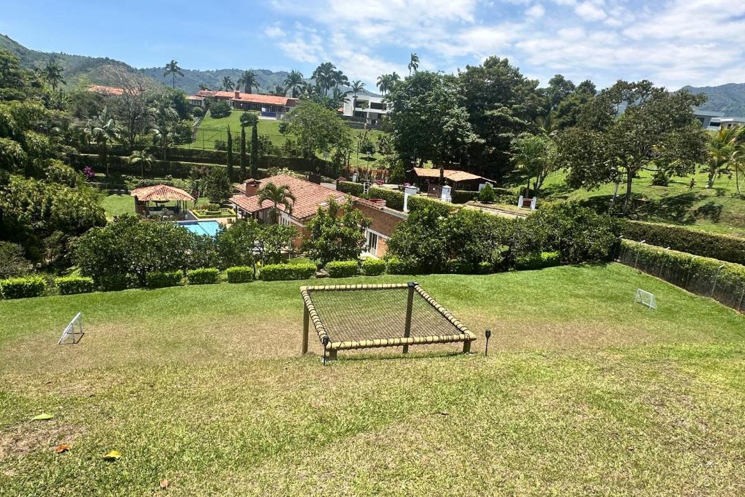 Photo of Others in Pereira