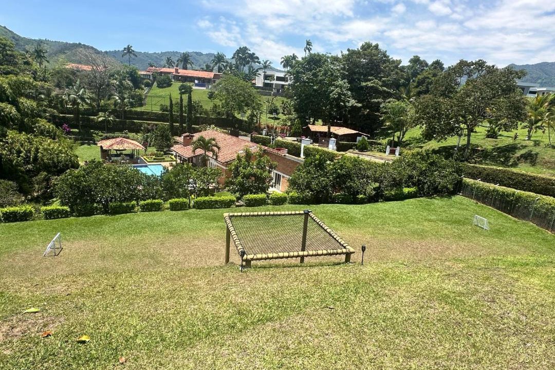 Photo of Others in Pereira