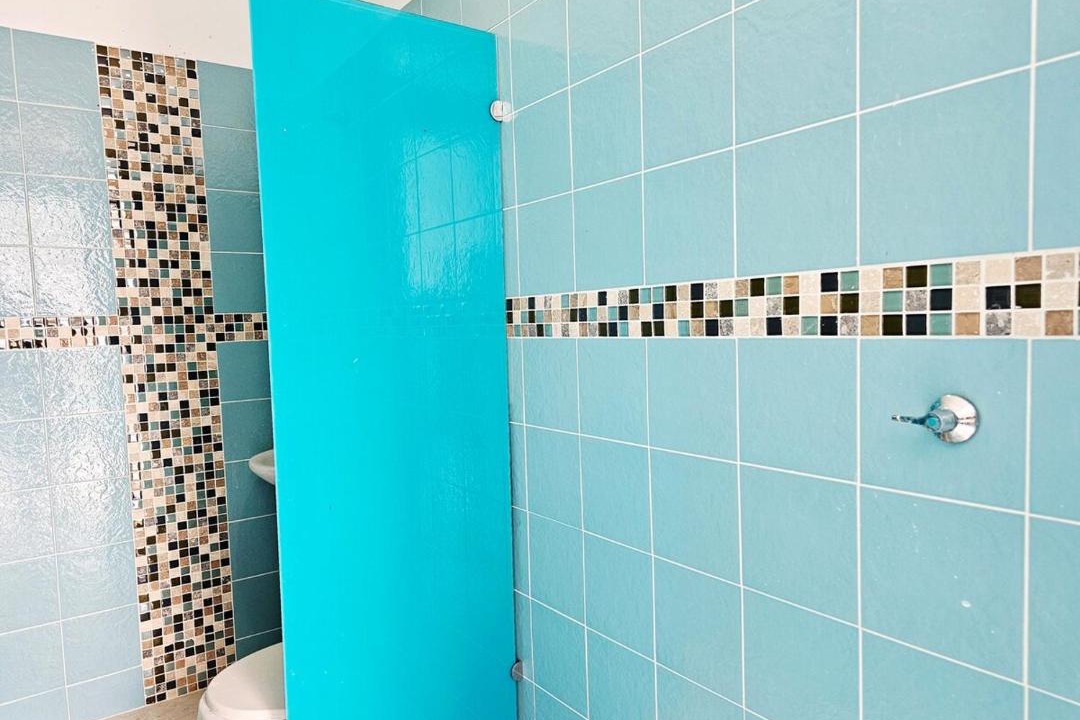 Photo of Bathroom in Villavicencio