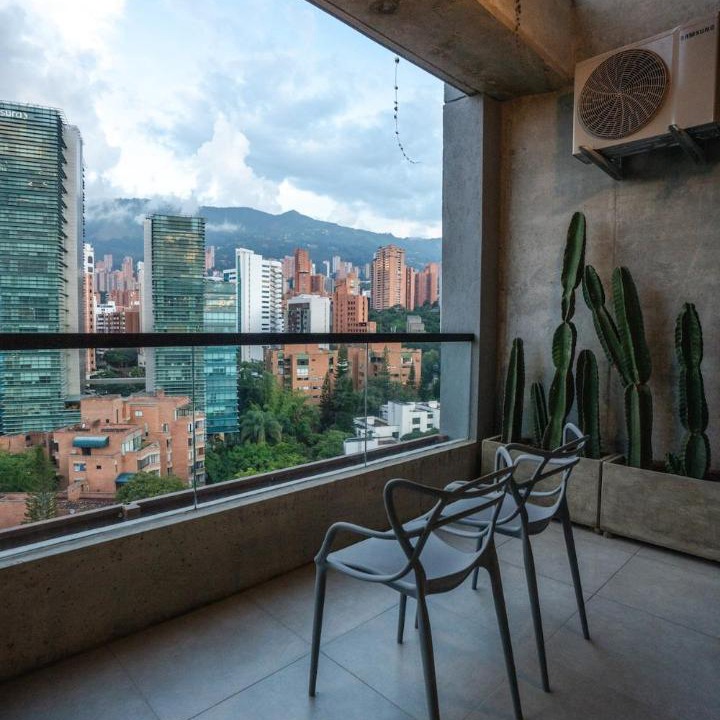 Photo of Others in Patio Bonito