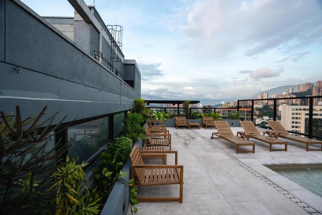 Photo of Others in Patio Bonito