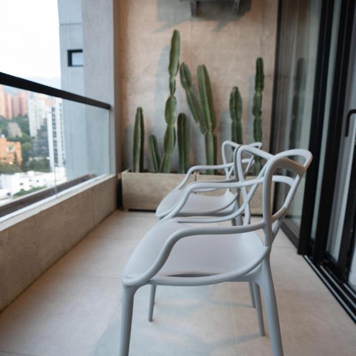 Photo of Others in Patio Bonito