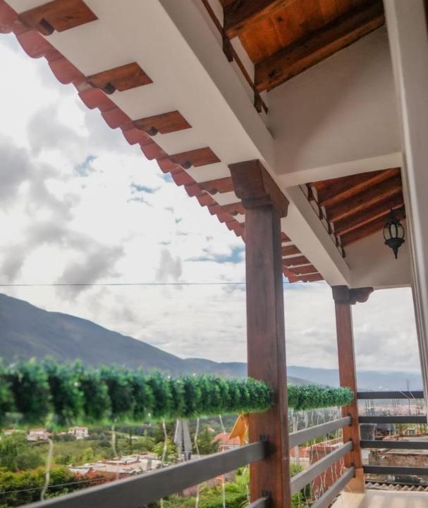 Photo of Others in Villa de Leyva