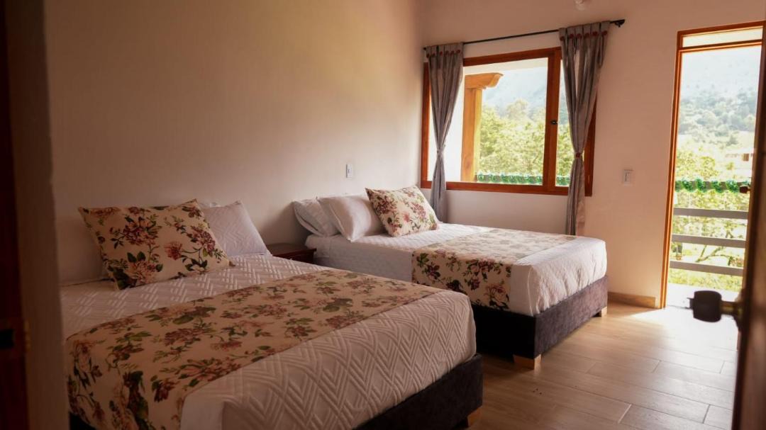 Photo of Others in Villa de Leyva