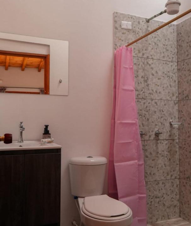 Photo of Others in Villa de Leyva