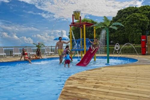 Photo of Others in Bocachica