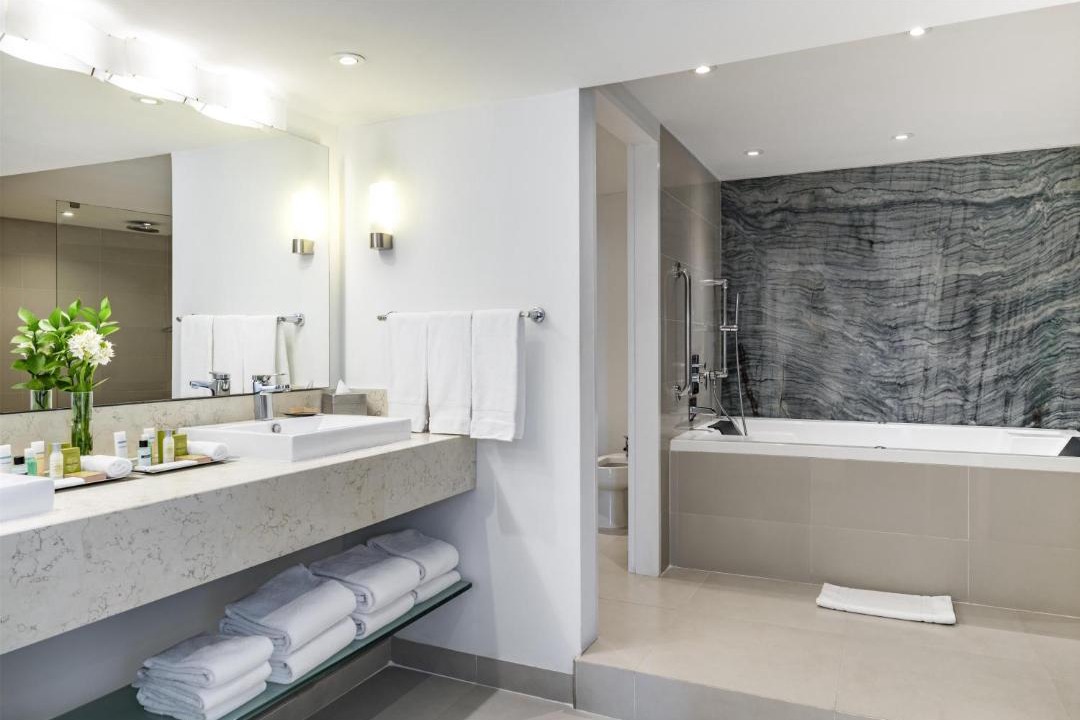Photo of Others in El Laguito