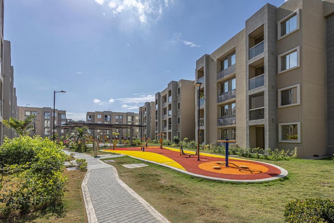Photo of Others in Zona Norte