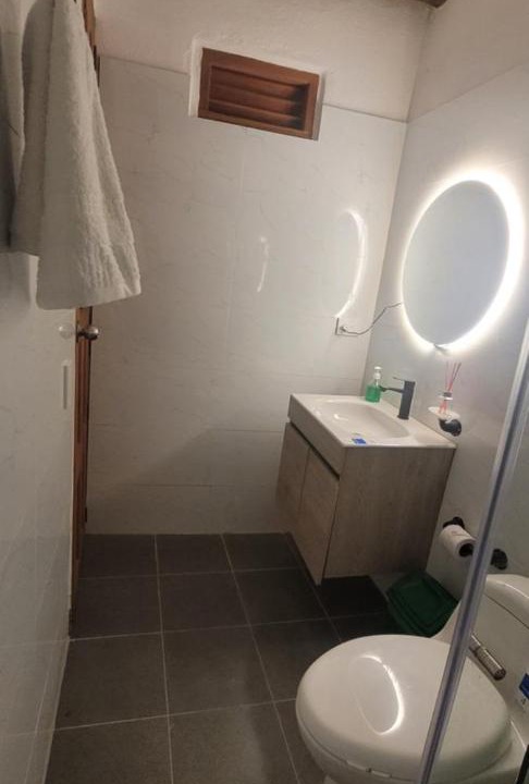 Photo of Others in Barichara