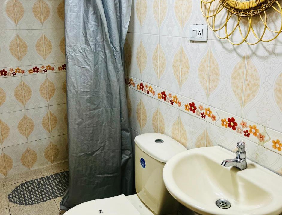 Photo of Others in Armenia