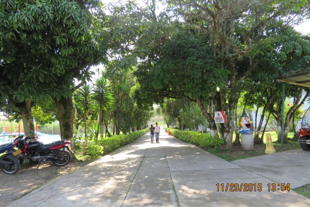 Photo of Others in San Jose de Pare